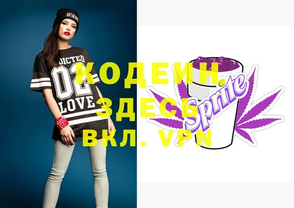 прущий лед Верхнеуральск