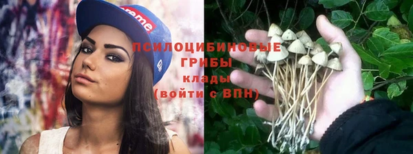 прущий лед Верхнеуральск