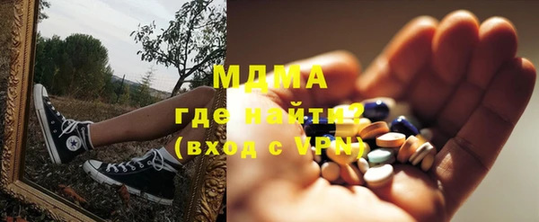 прущий лед Верхнеуральск