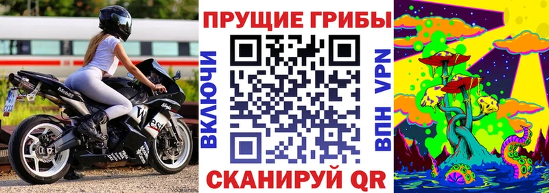 Псилоцибиновые грибы Magic Shrooms  Кизел 